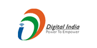 Digital India