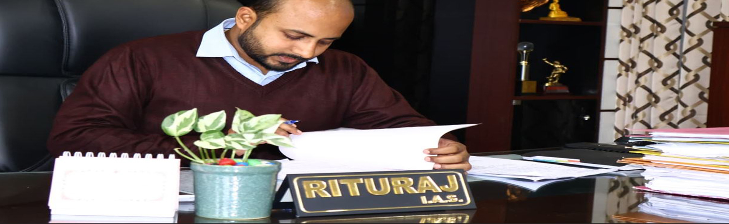 Government Initiative 6